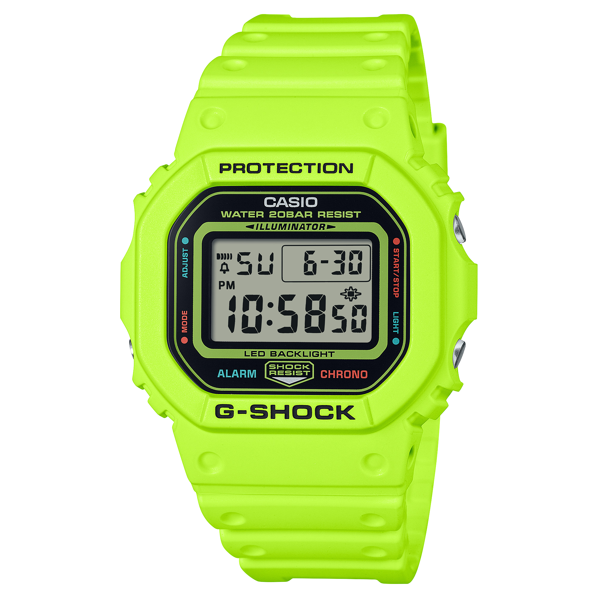 DW-5600EP-9JF | CASIO