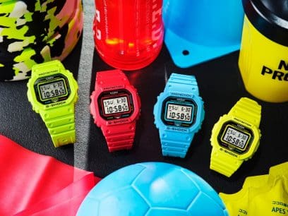 DW-5600EP-9JF | CASIO