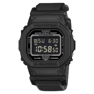 DW-5600RGM-1JR | CASIO