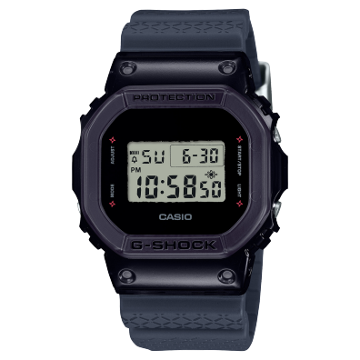 DW-5600NNJ-2JR | CASIO