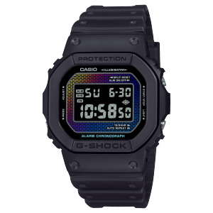 DW-5600UE-1JF | CASIO
