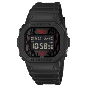 DW-5600RB-3JF | CASIO
