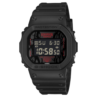 GW-B5600SGM-1JR | CASIO