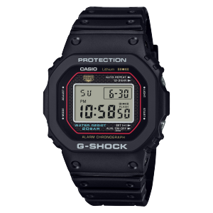 DW-5000SS-1JR | CASIO
