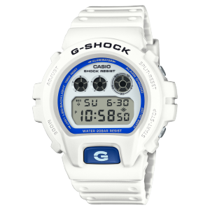 DW-6900SBY-2JR | CASIO