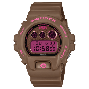 DW-6900RL-1JF | CASIO
