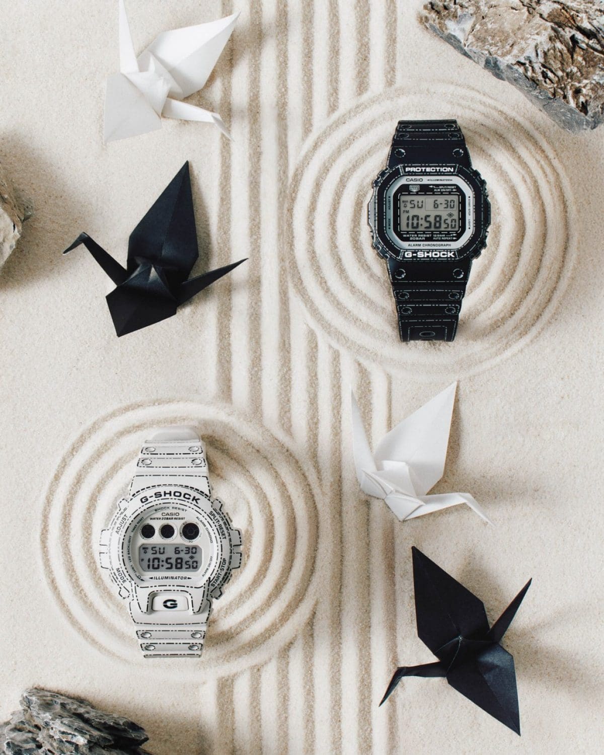 DW-6900RGM-5JR | CASIO