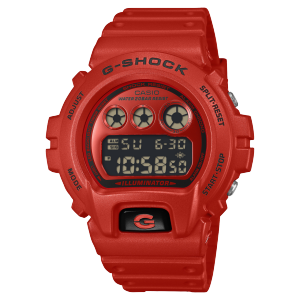 DW-6900BMC-1JF | CASIO