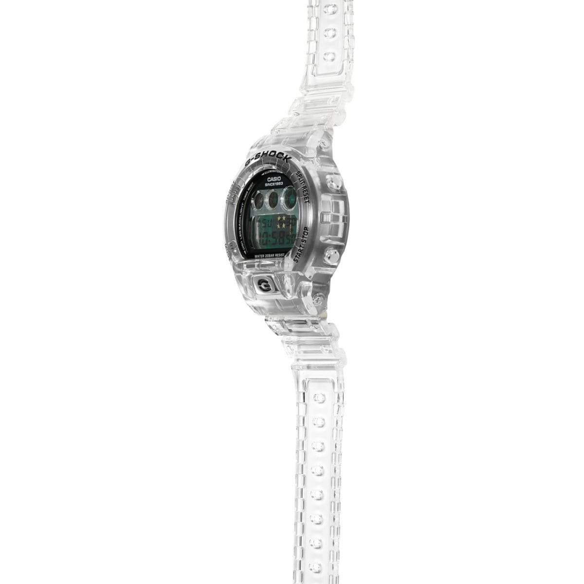 DW-6940RX-7JR | CASIO