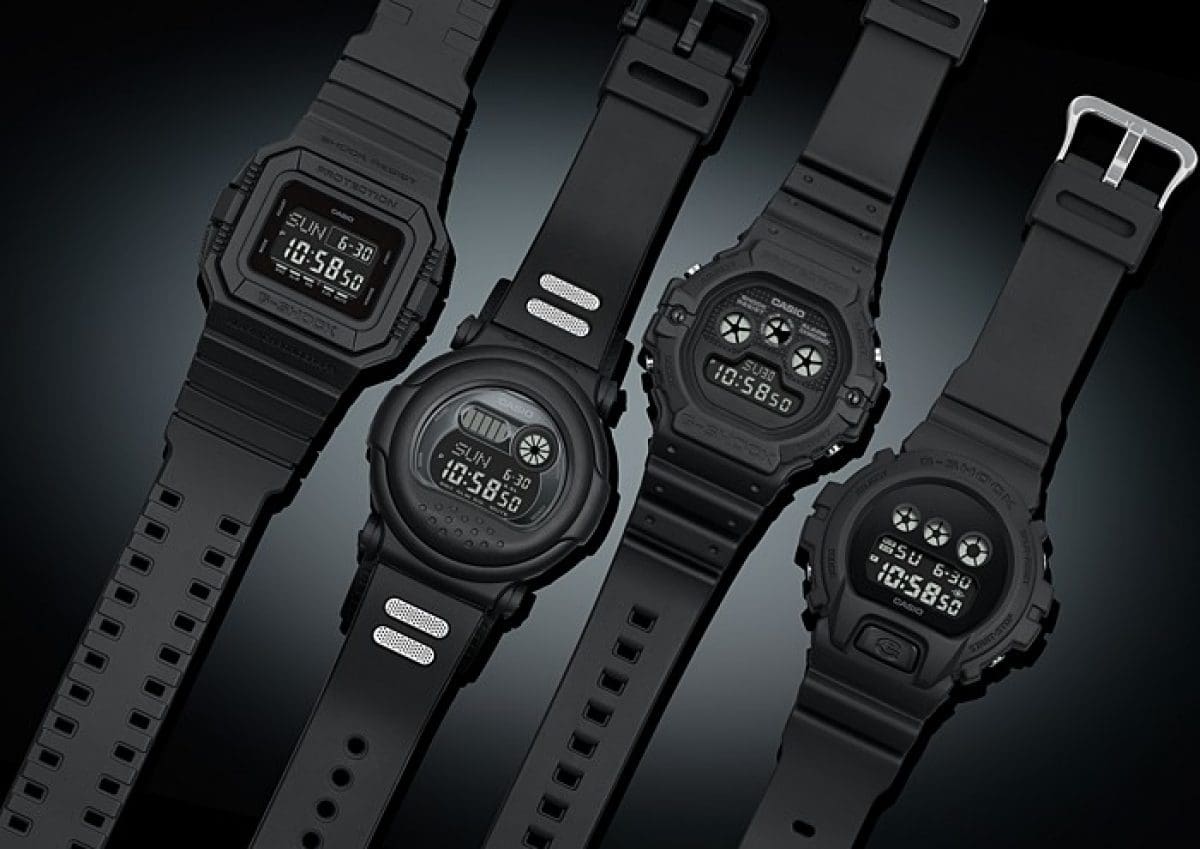 DW-D5500BB-1JF | CASIO