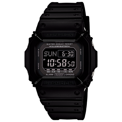 GM-S5600-1JF | CASIO