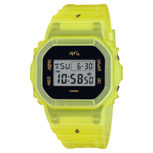 DWE-5600JB-1A9JR | CASIO