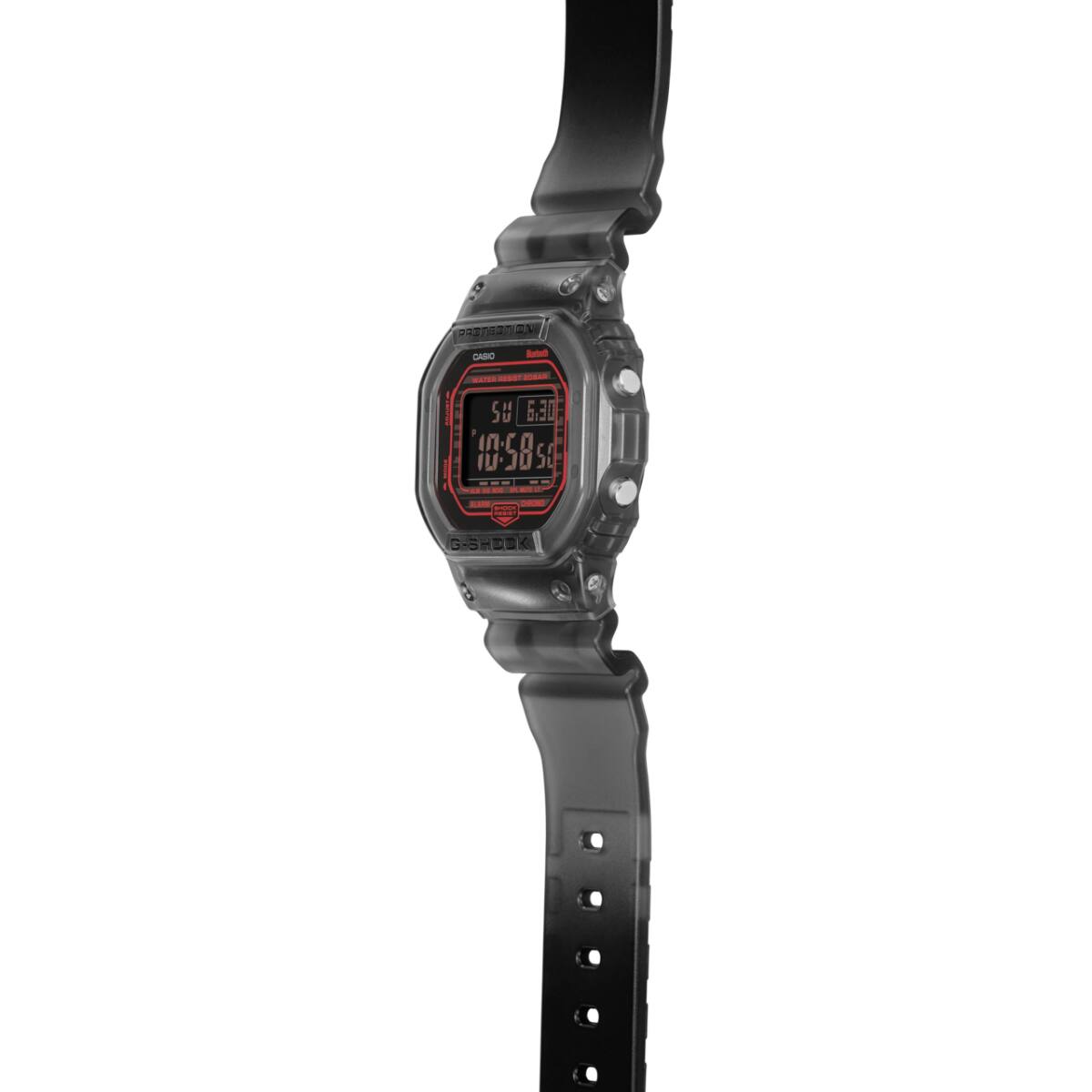 DW-B5600G-1JF | CASIO