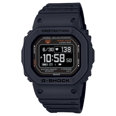 DW-B5600G-1JF | CASIO
