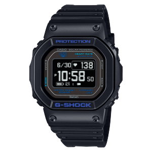 DW-H5600-1JR | CASIO