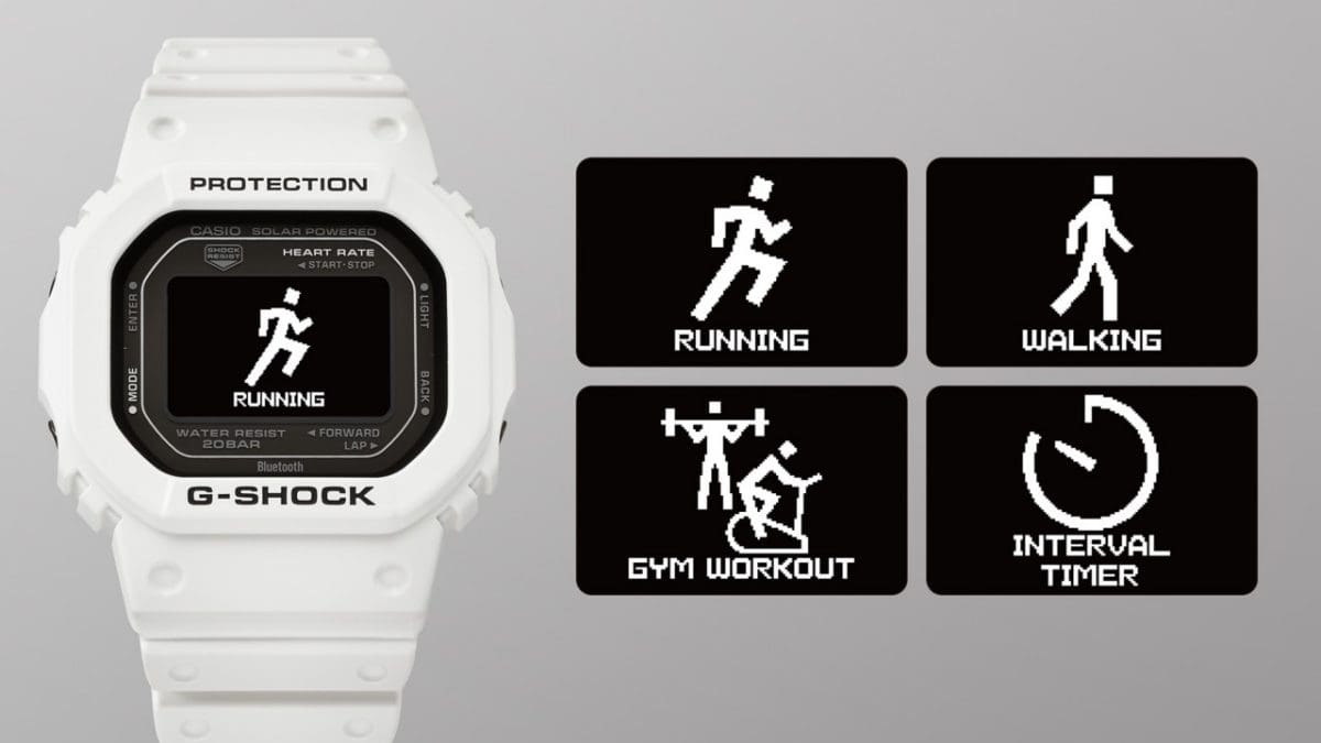 DW-H5600-7JR | CASIO