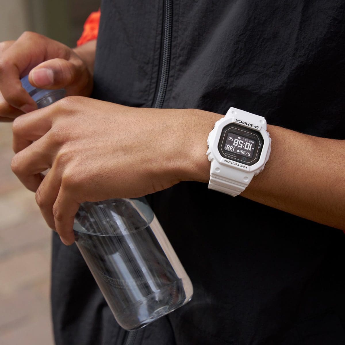 DW-H5600-7JR | CASIO