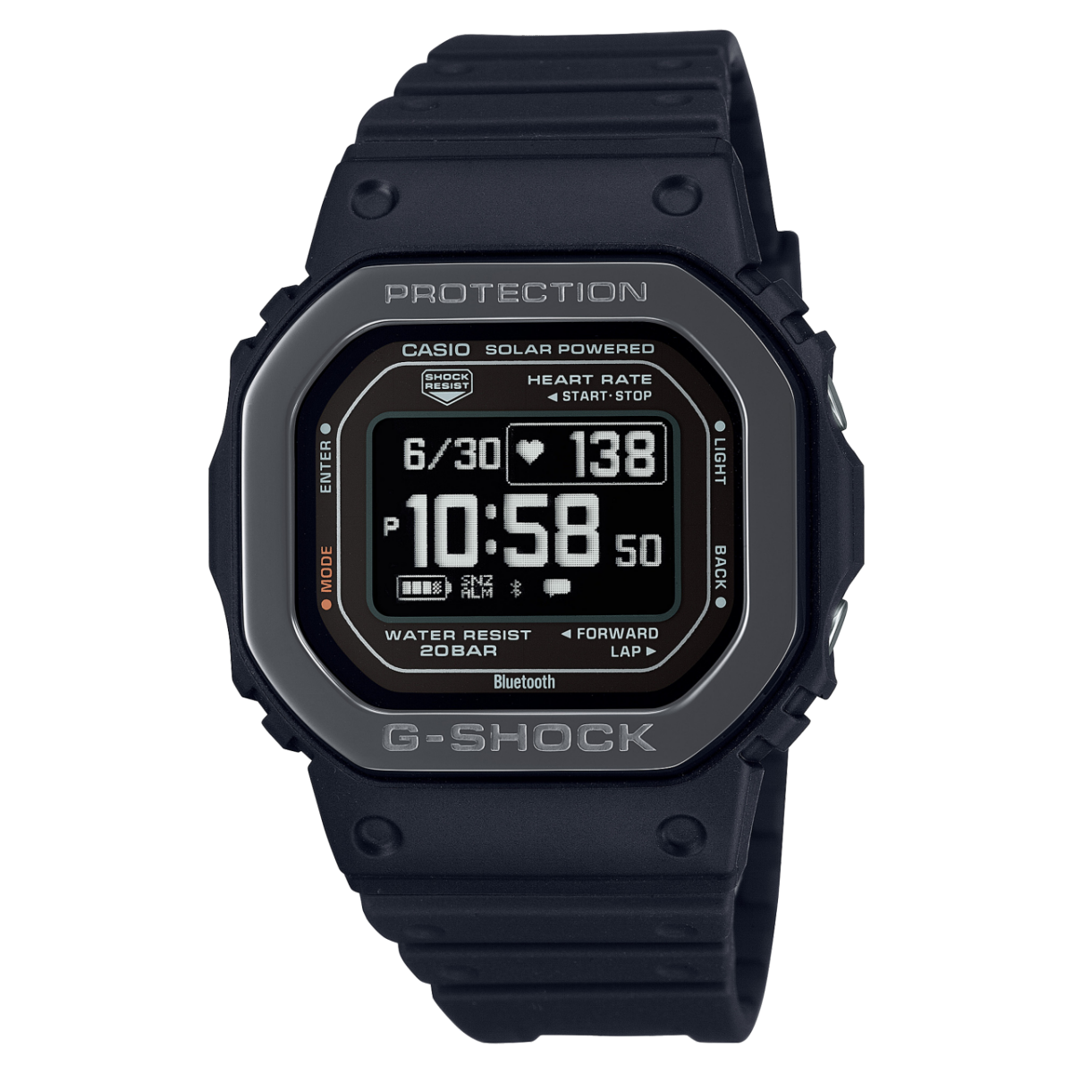 DW-H5600MB-1JR | CASIO