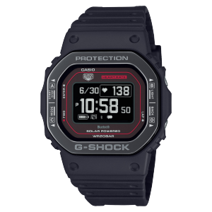 DW-H5600-1JR | CASIO