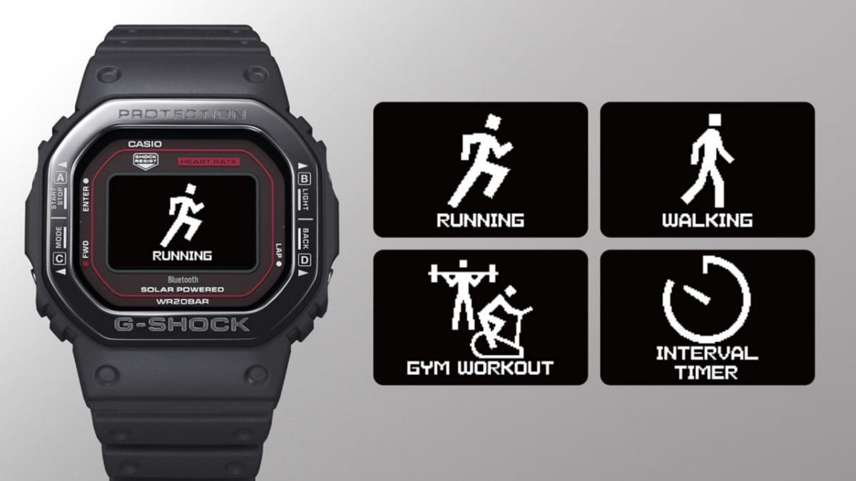 DW-H5600MB-1A4JR | CASIO