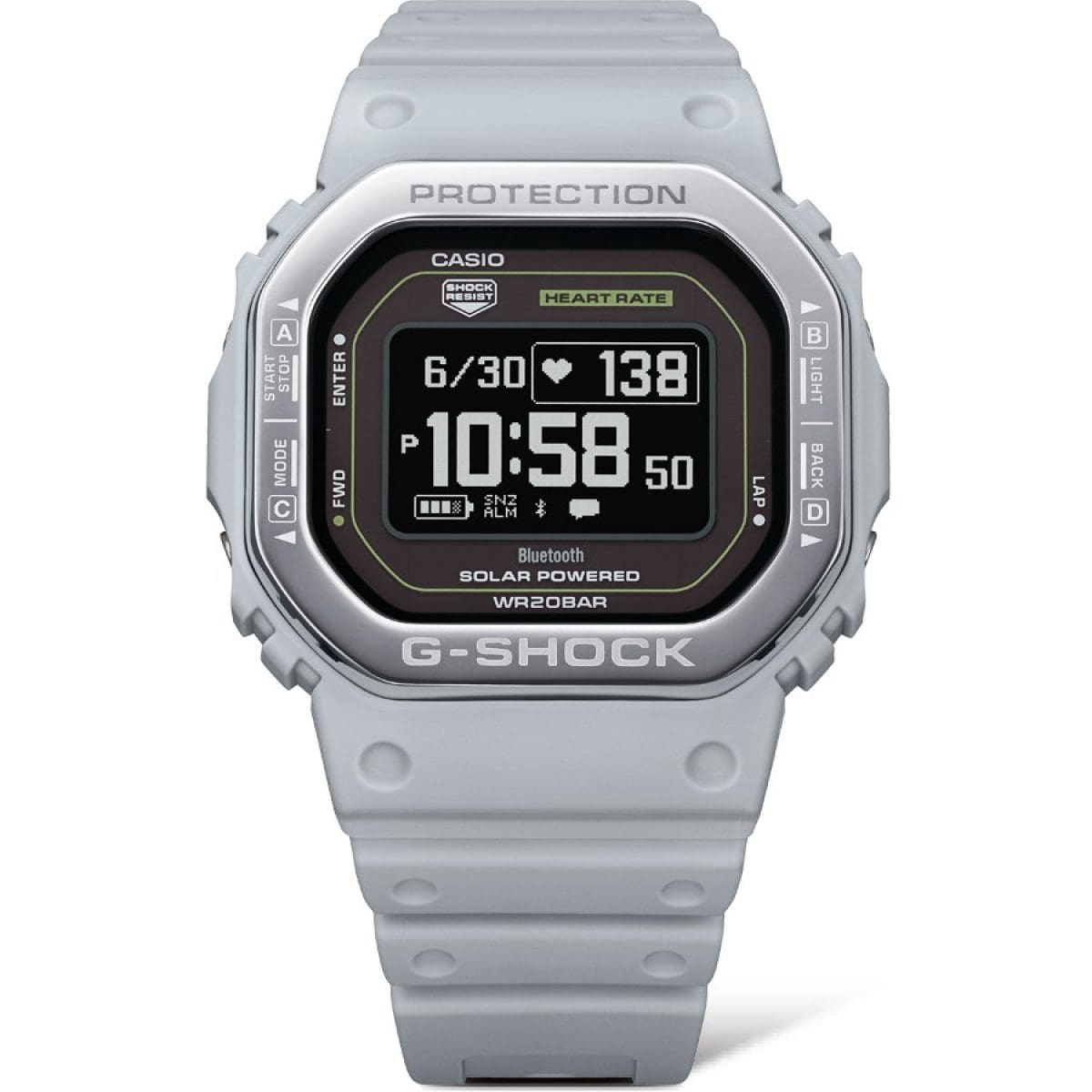 DW-H5600MB-8A9JR | CASIO
