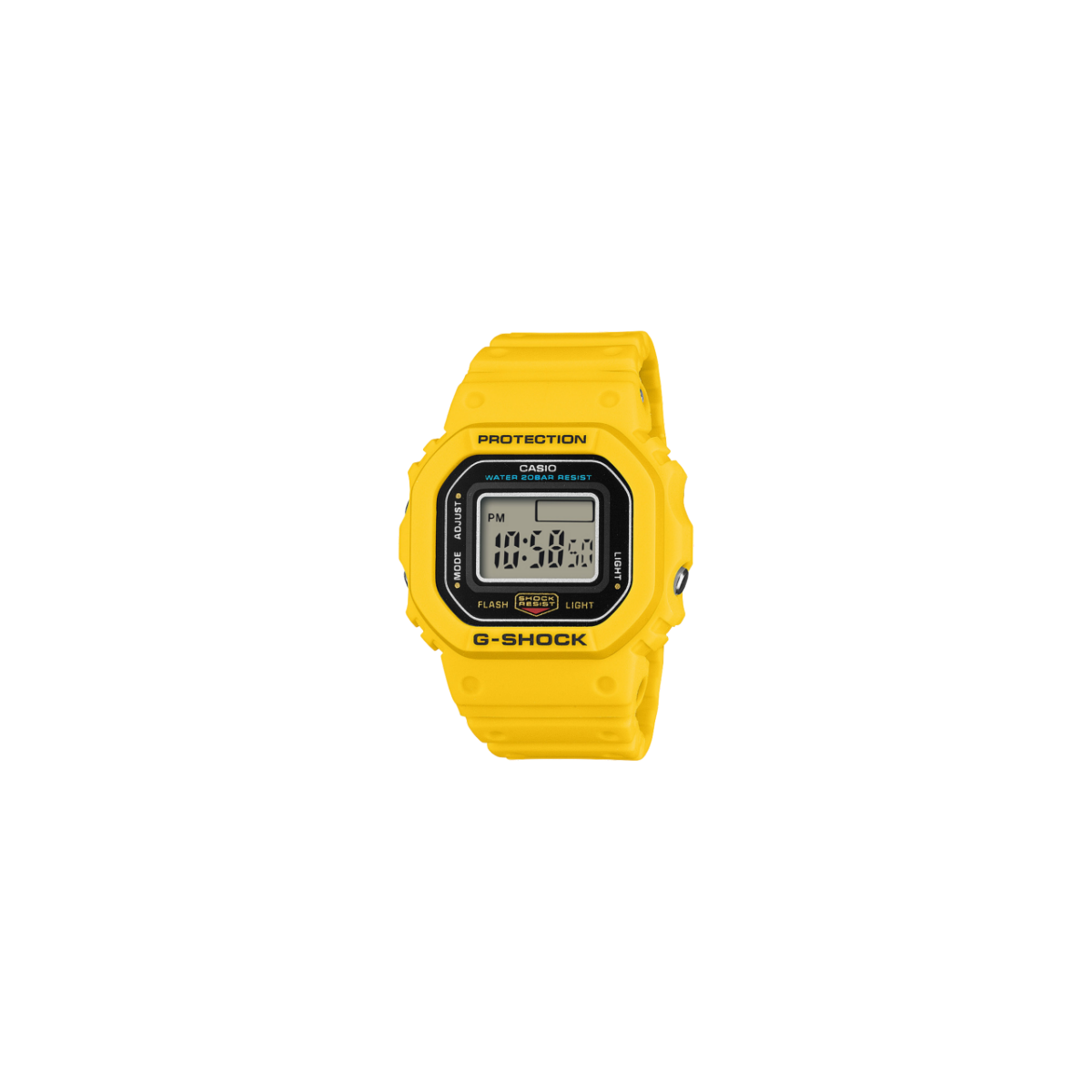 DWN-5600-9JR | CASIO