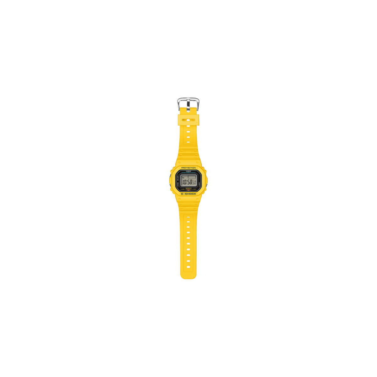 DWN-5600-9JR | CASIO