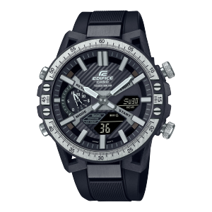 EQB-2000HR-1AJR | CASIO