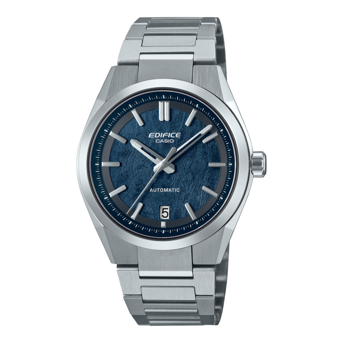 EFK-100YD-2AJF | CASIO
