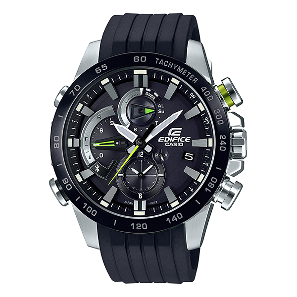 EQB-800BR-1AJF | CASIO