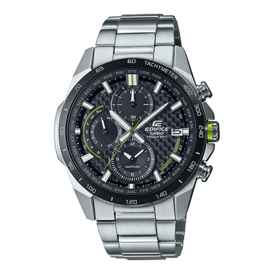 EQW-A2000DC-1AJF | CASIO