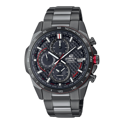 EQW-A2000DC-1AJF | CASIO