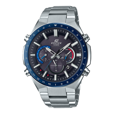 EQW-T650DB-1AJF | CASIO