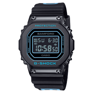 GM-5600B-1JF | CASIO