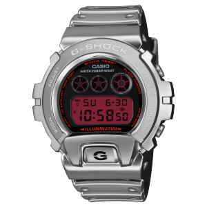 GM-6900U-1JF | CASIO