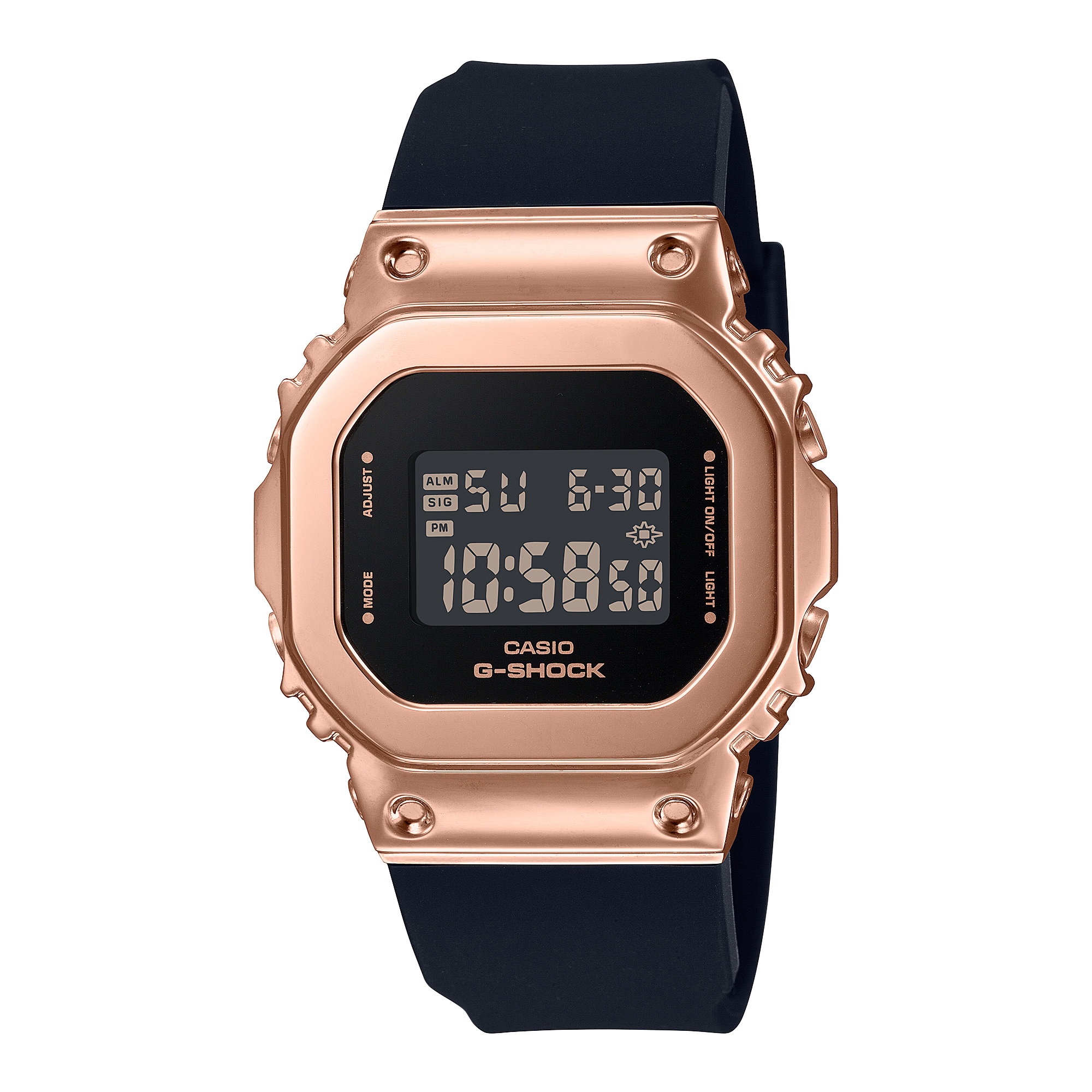 GM-S5600PG-1JF | CASIO