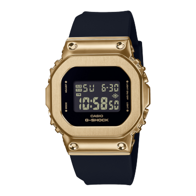 GM-S5600UPG-1JF | CASIO