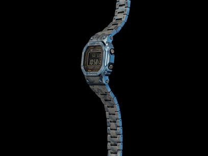 GMW-B5000TCF-2JR | CASIO