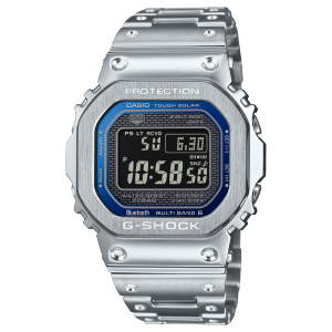 GMW-B5000D-2JF | CASIO