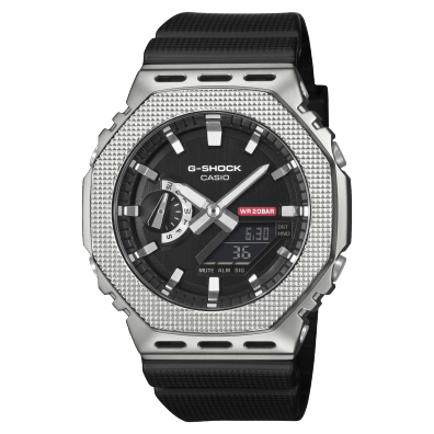 GM-2100RW-1AJF | CASIO