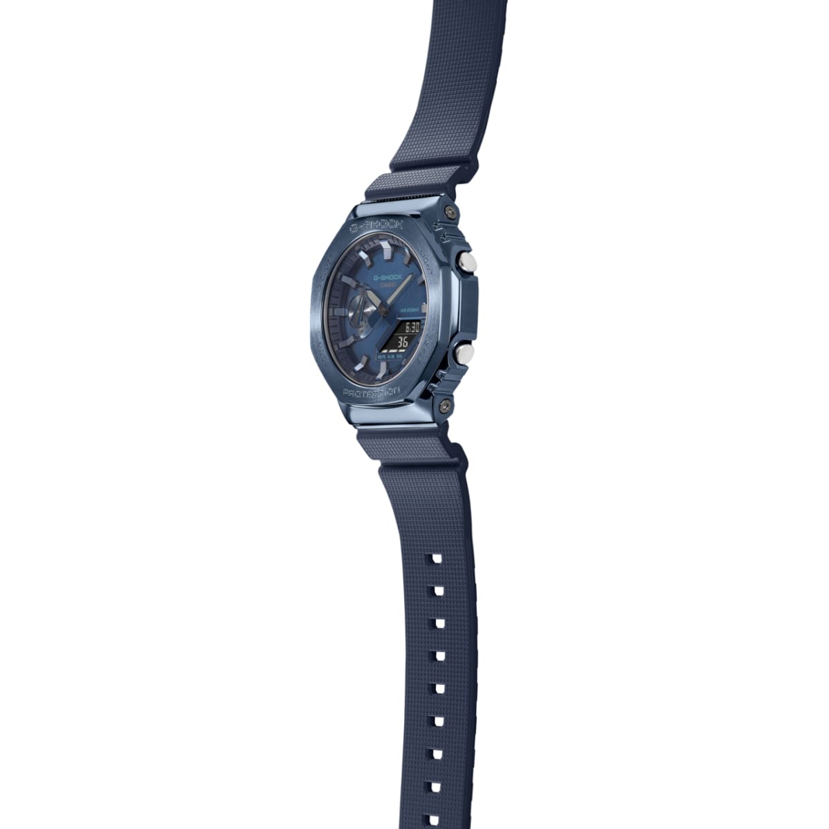 GM-2100N-2AJF | CASIO