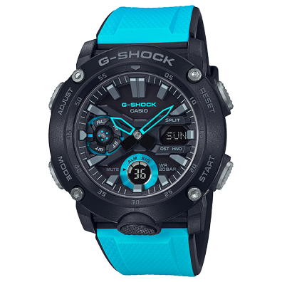 GM-5640GEM-1JR | CASIO