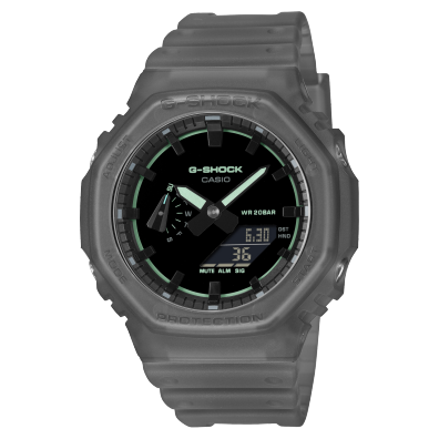 DW-D5500BB-1JF | CASIO