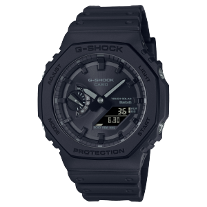 GA-B2100CD-1A4JR | CASIO