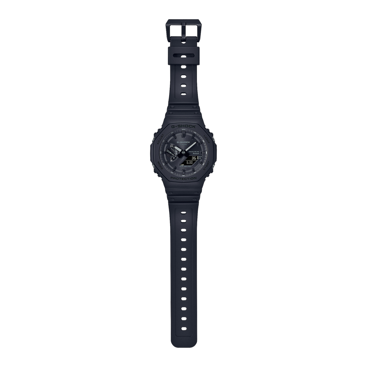 GA-B2100-1A1JF | CASIO