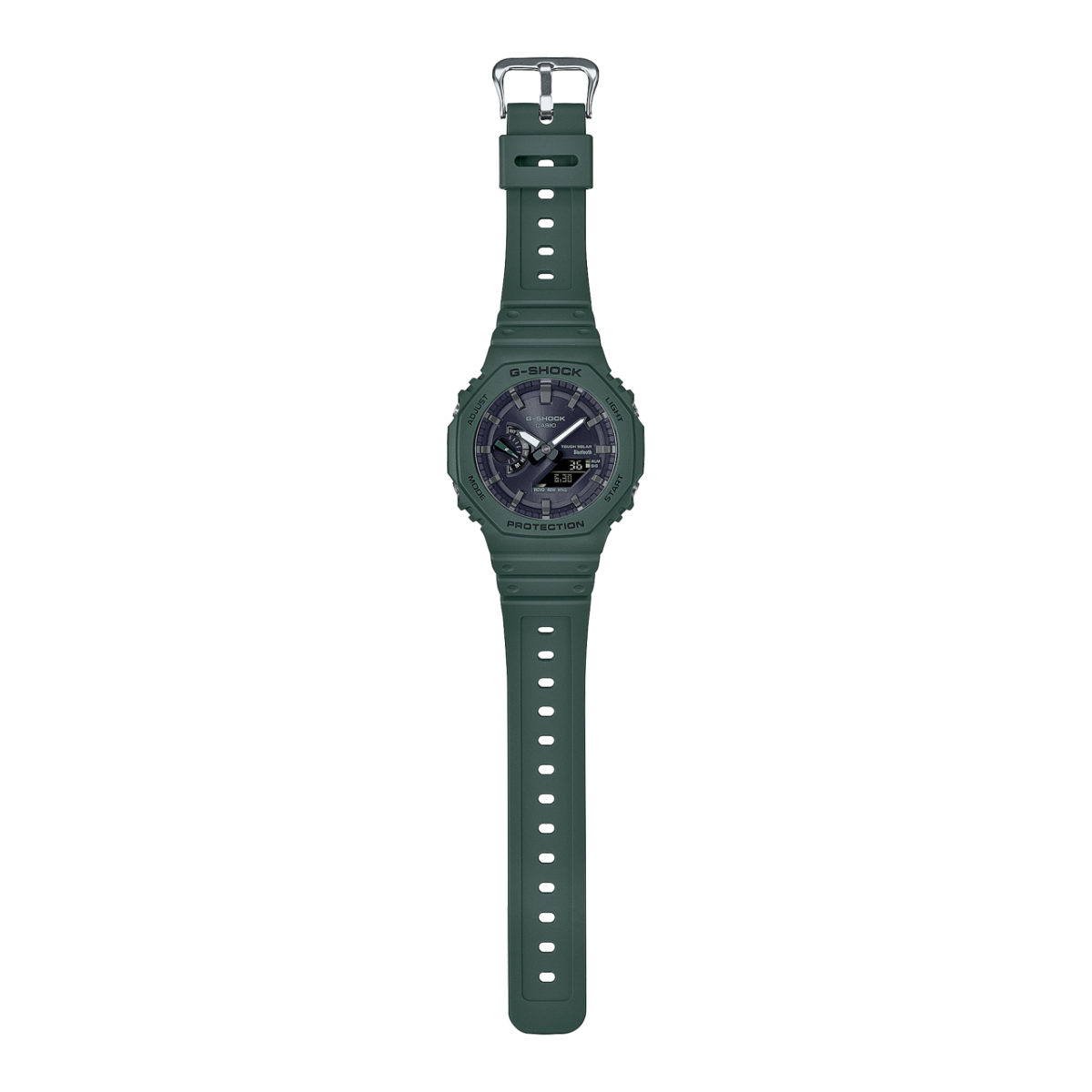 GA-B2100-3AJF | CASIO