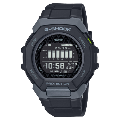 GBX-100-1JF | CASIO