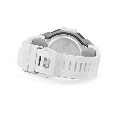 GBD-300-7JF | CASIO