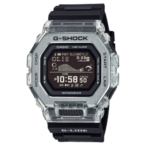 GBX-100-7JF | CASIO