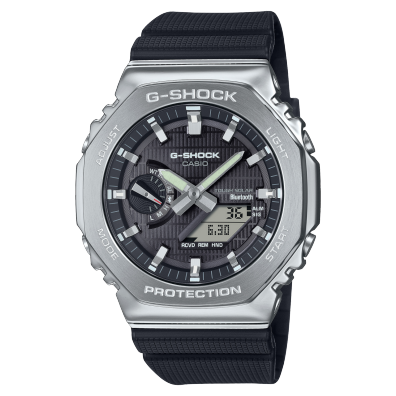 GM-2100-1AJF | CASIO